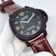 AAA Replica Panerai PAM 359 Luminor Marina watch Chocolate case (7)_th.jpg